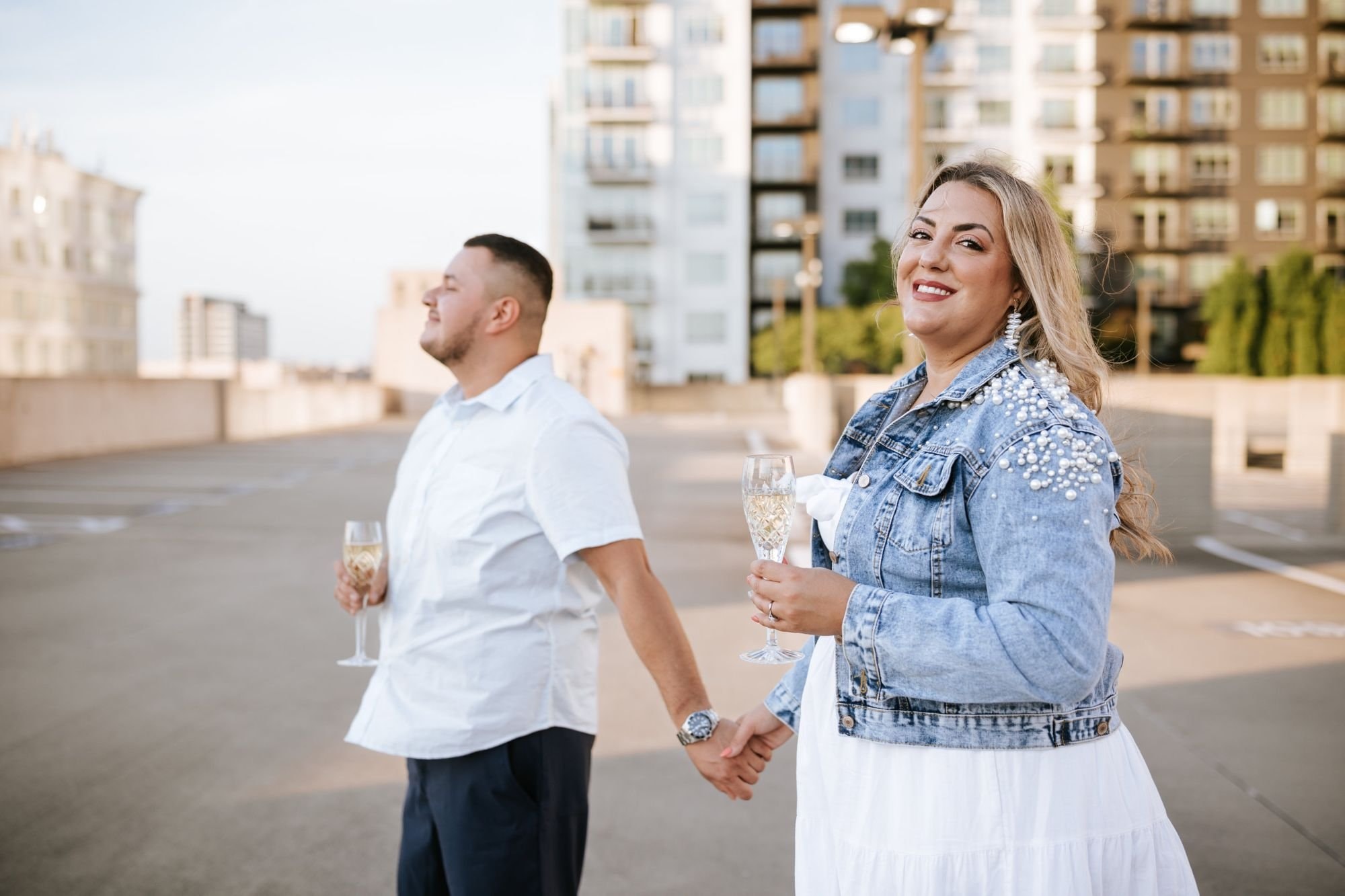 Giana Zeno Photography wedding photograph - photo 7