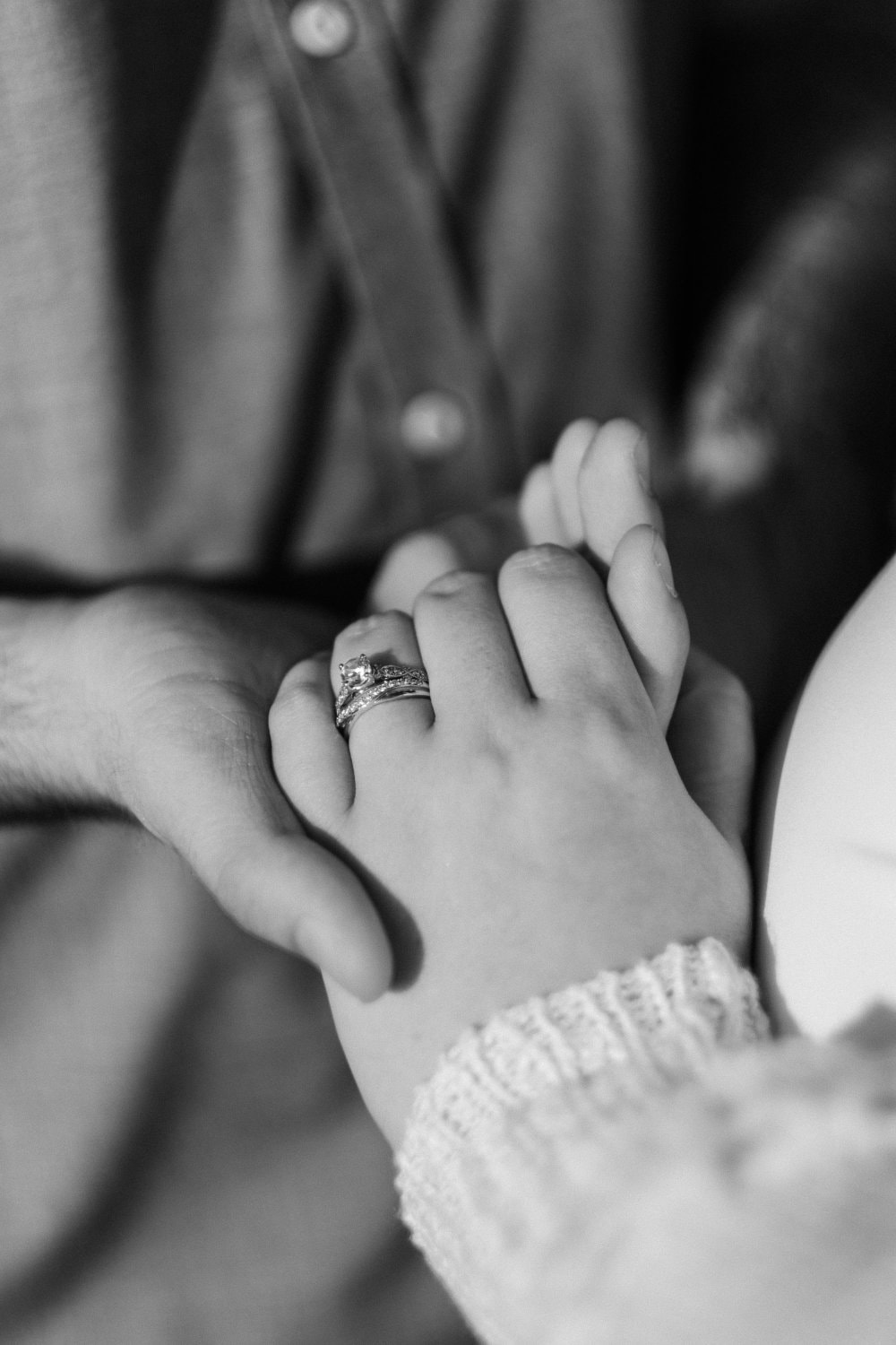 Cy Sinca Photo wedding photograph - photo 7