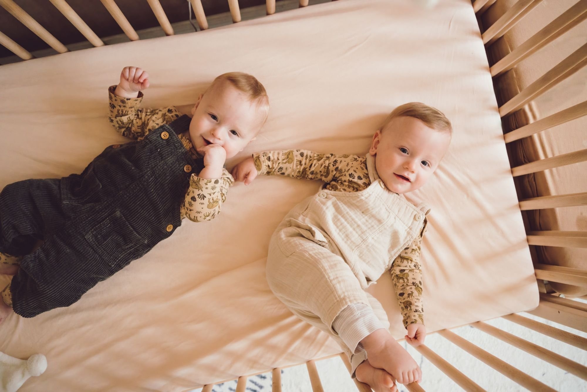 Ioana Stavar Moments LLC wedding photograph - photo 5