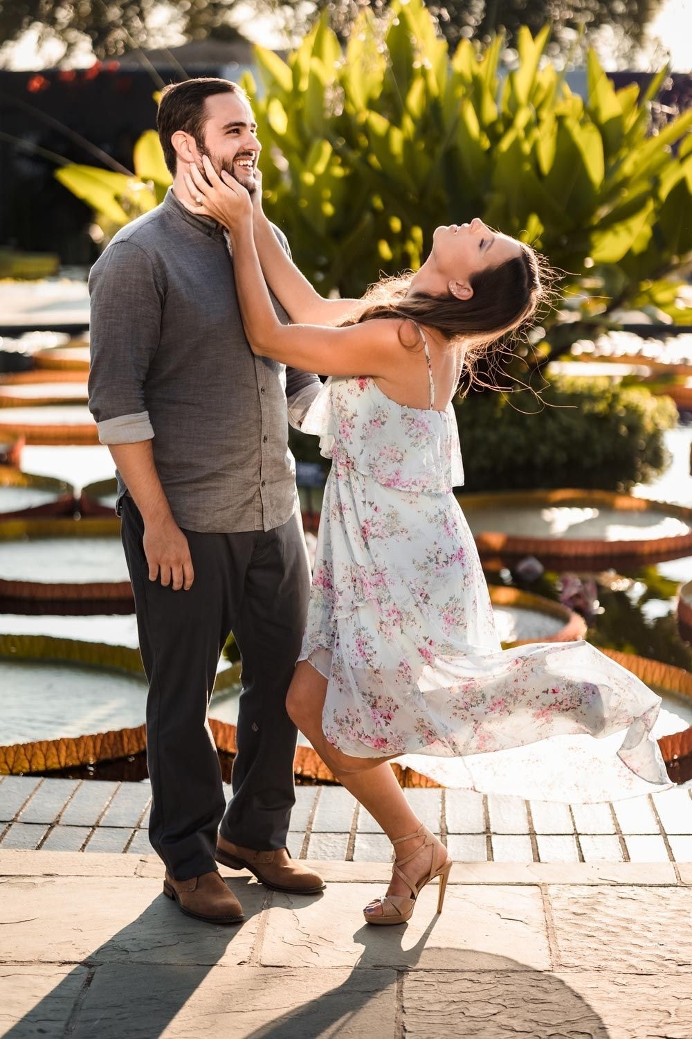 Tell It Well Photo Video wedding photograph - photo 7