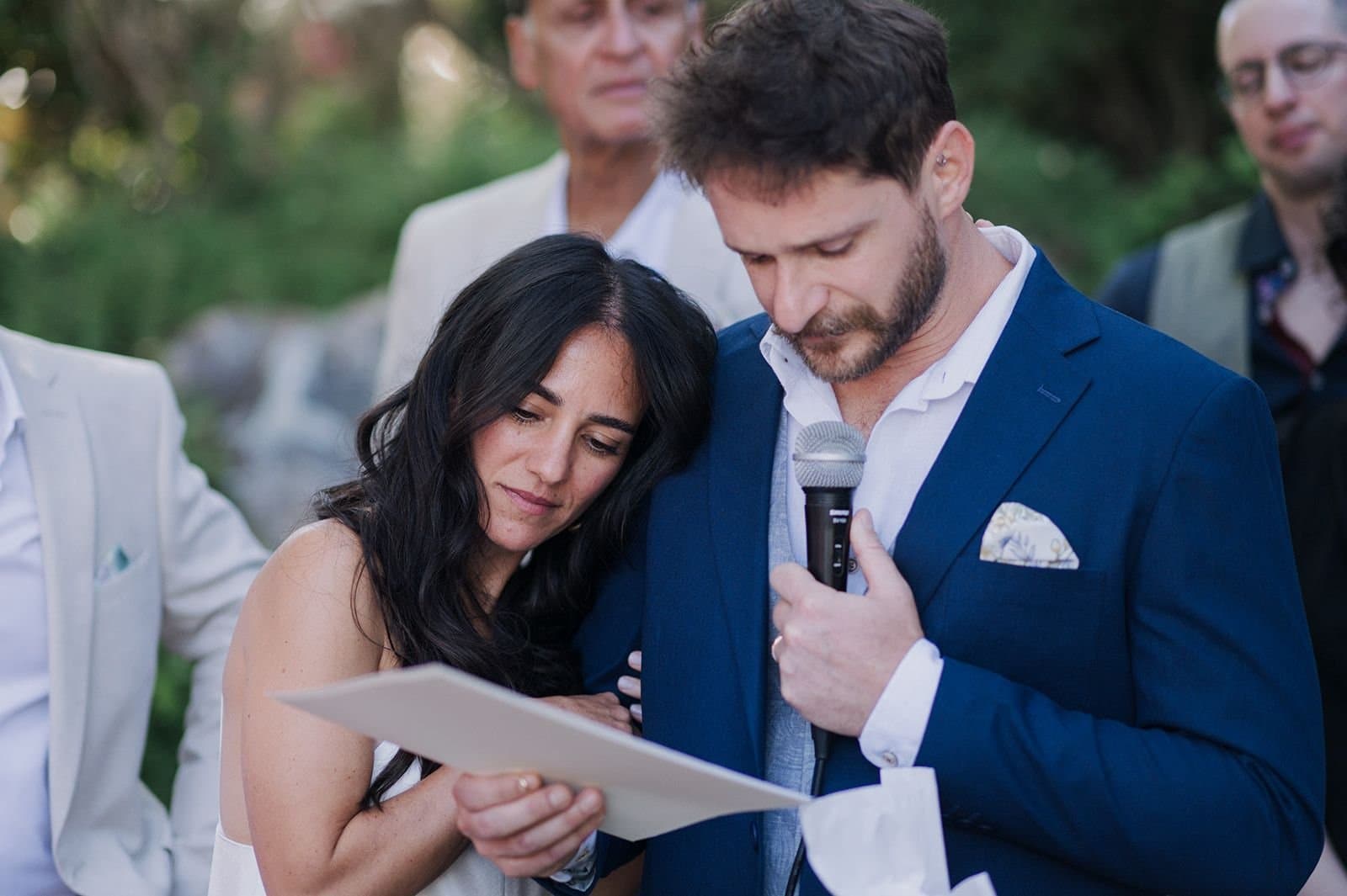 Wedding Photography (6 Hours, 1 Photographer)