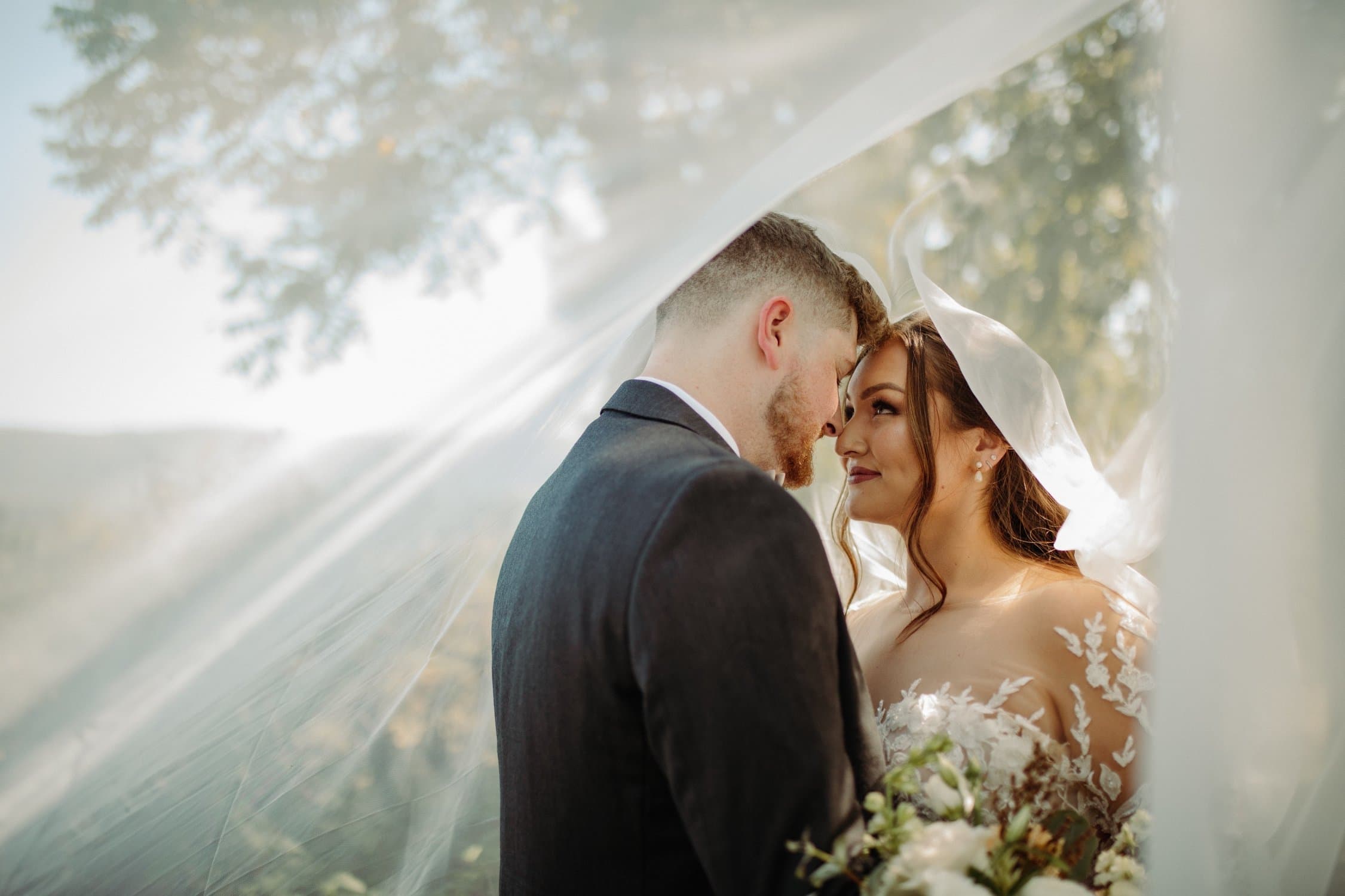 Wedding - Courtney f.