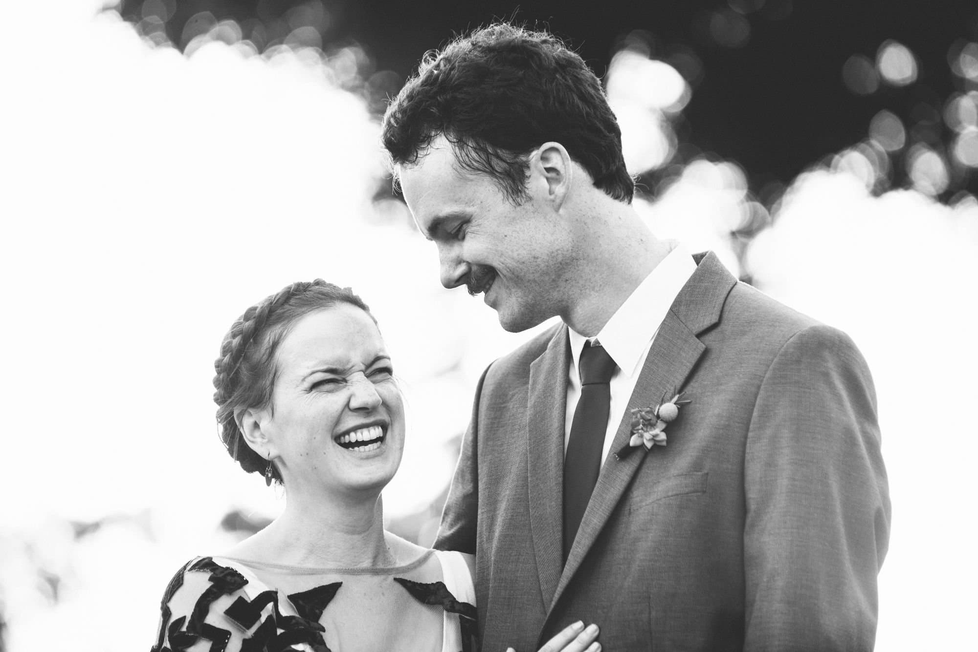 Half Day Wedding Photography (4 Hours, 1 Photographer)
