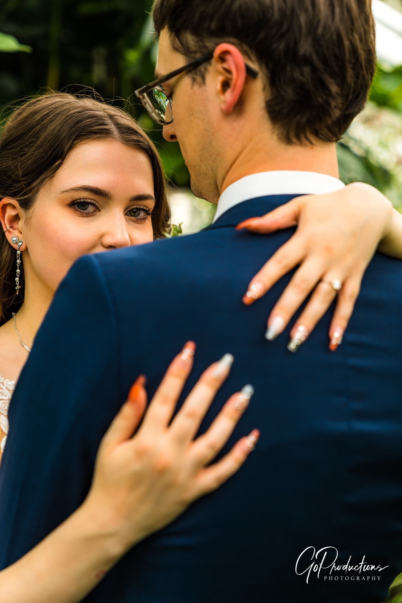 GoProductions Media Entertainment - wedding photography in Victoria