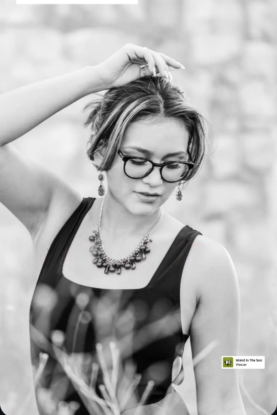 Wedding - Anahyd - Carlsbad, NM