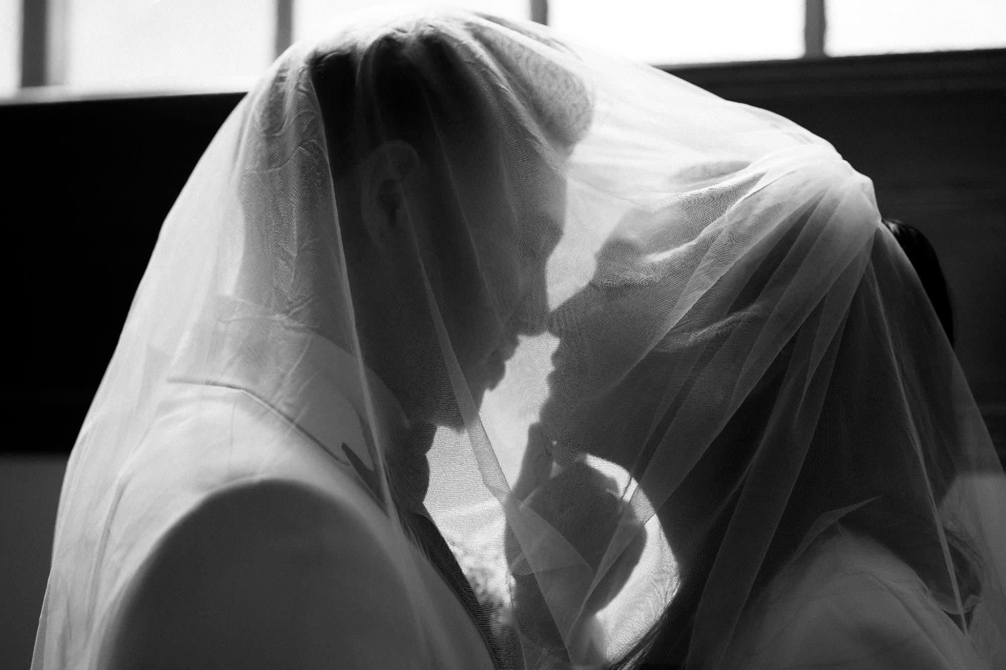 Full Day Collection (Up to 8 Hours, 2 Photographers)
