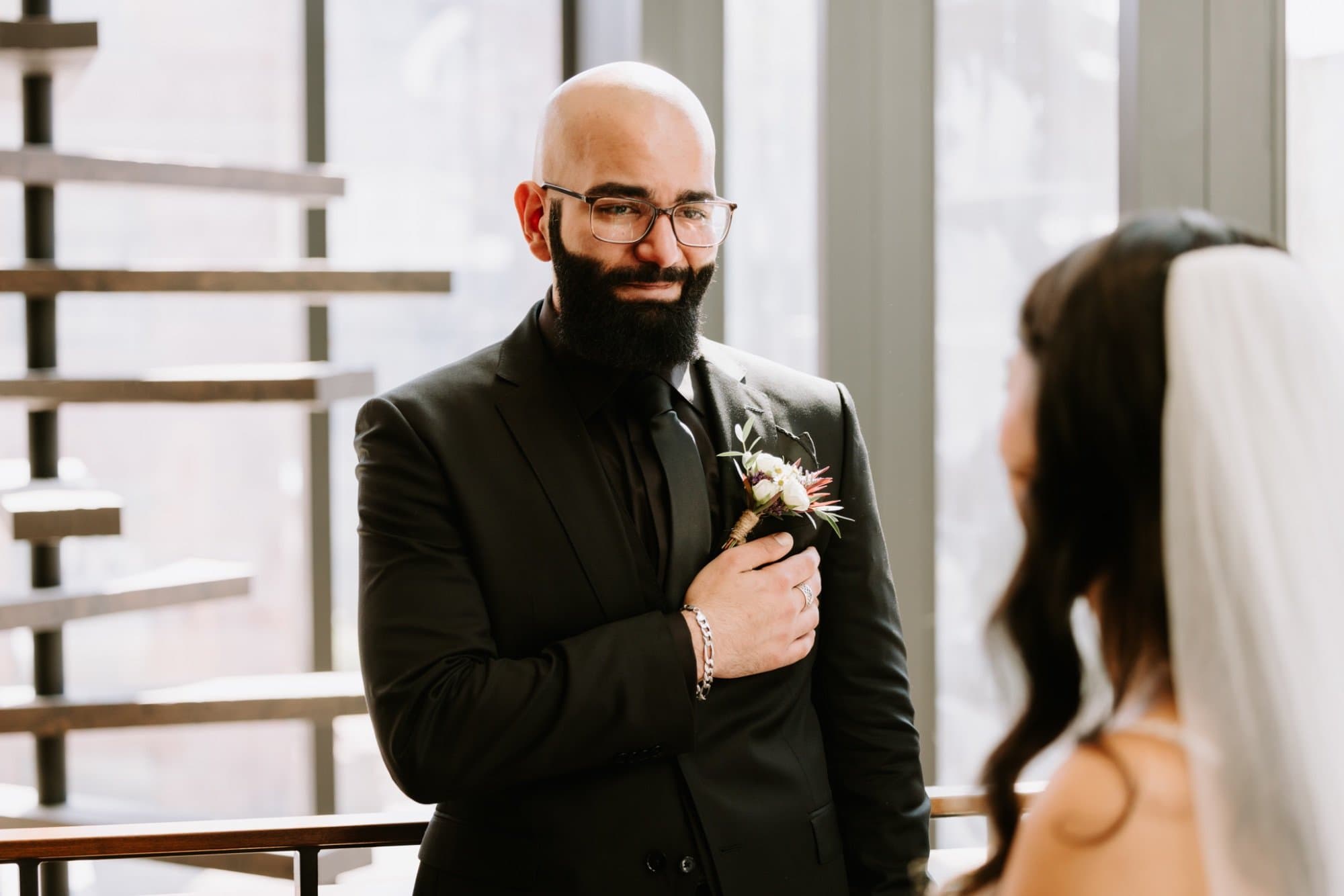 Wedding photography by Meaghan Baxter Photography in Calgary (3)