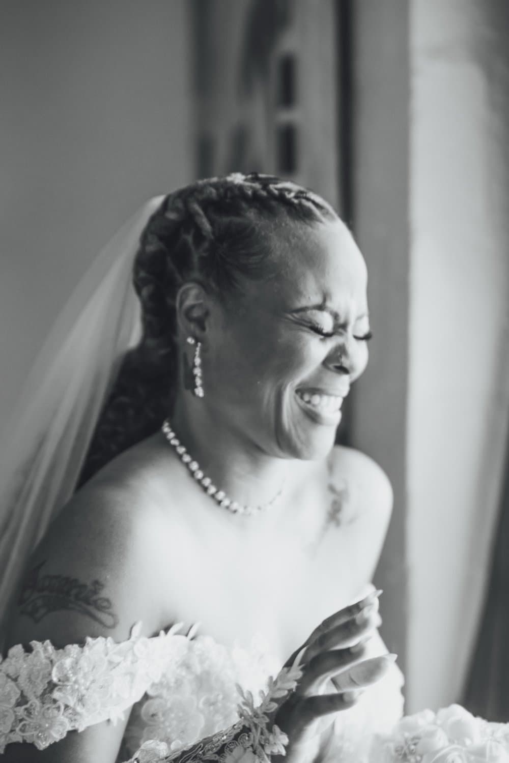 Wedding photography by Classic Moments Photography in Annapolis