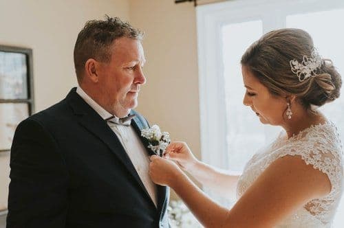 Wedding photography by Sarazin Photography in Calgary (3)