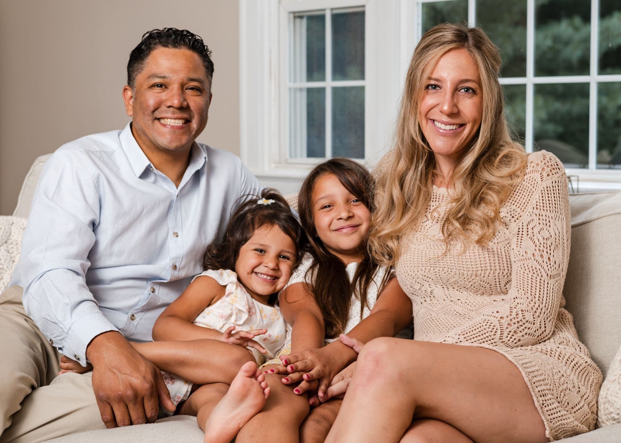 Family Package