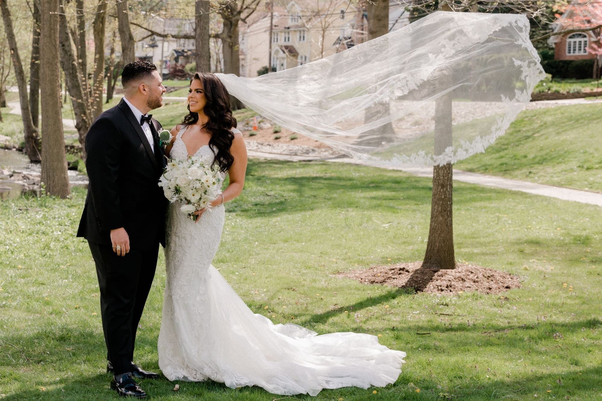 Essential Wedding Collection (6 Hours, 1 Photographer)