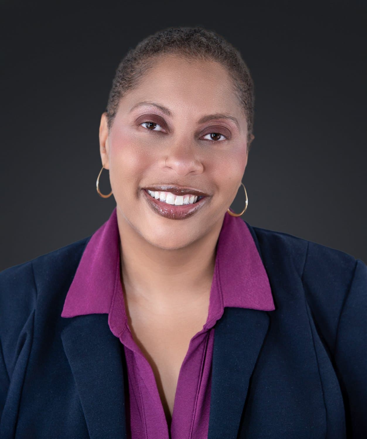 Wedding - Ieesha, Financial Planning Professional