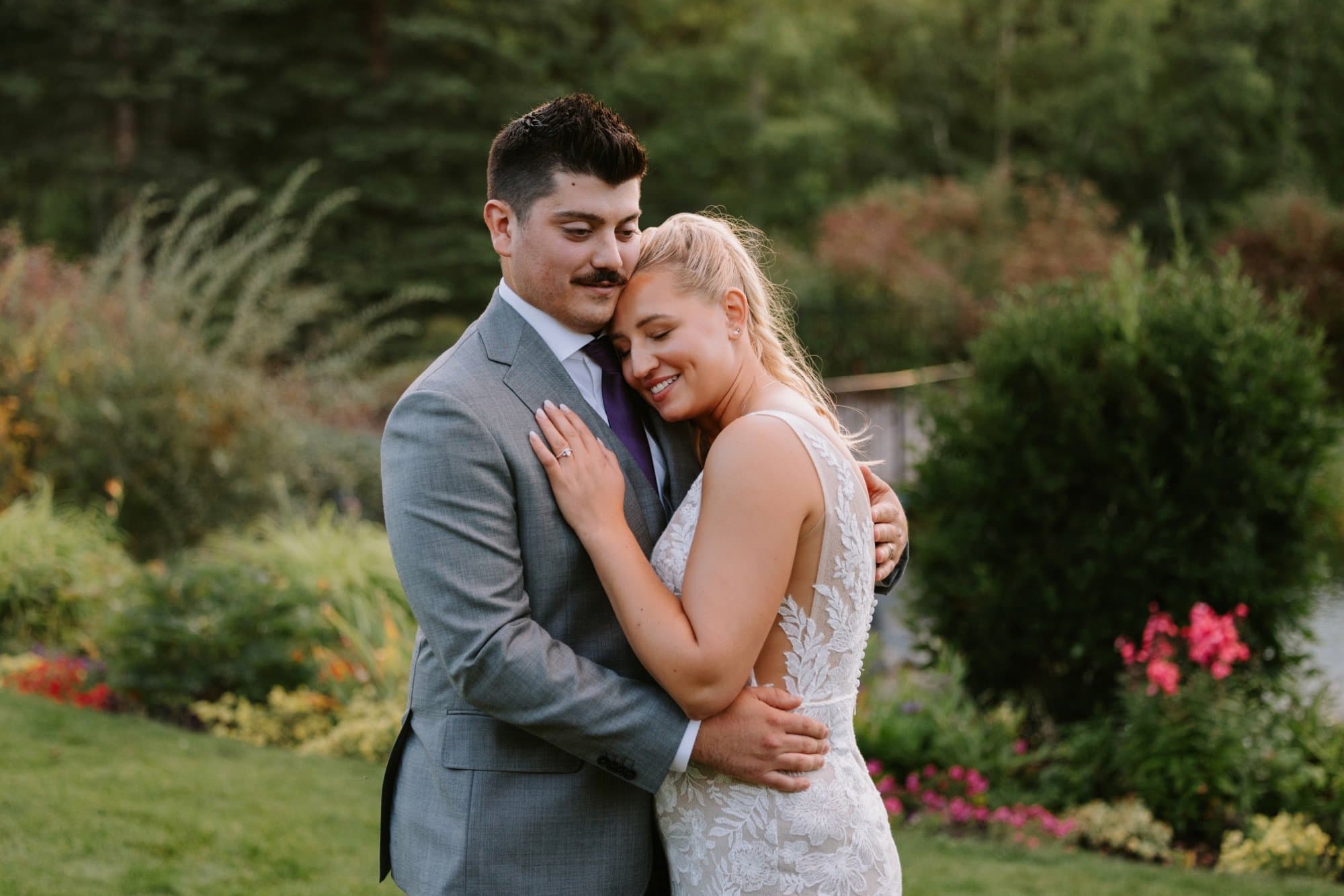 Wedding photography by Meaghan Baxter Photography in Calgary (2)