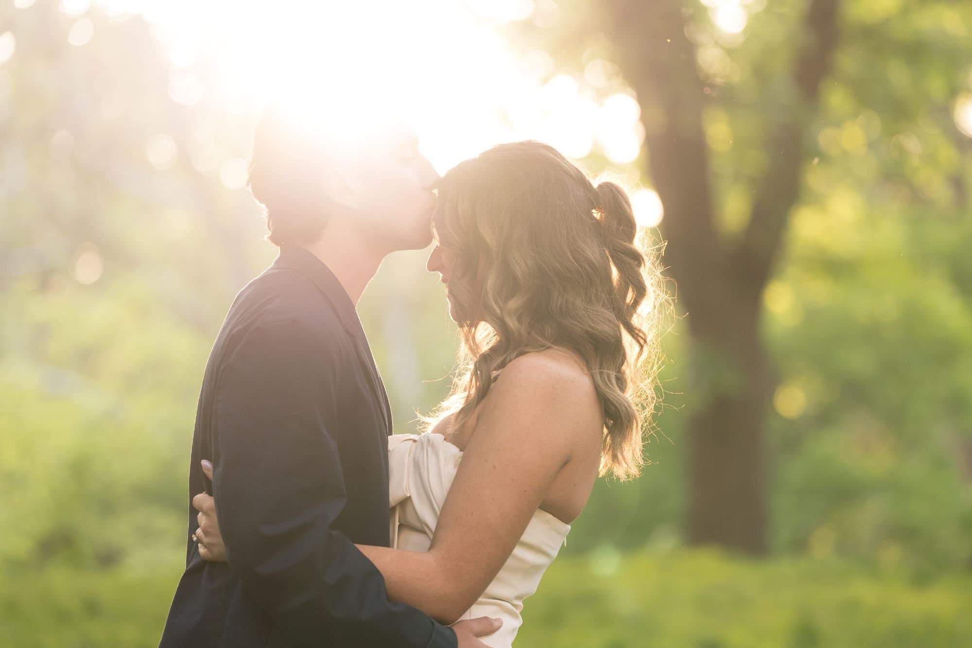 Alex Kaplan Photography - wedding photography in New Jersey