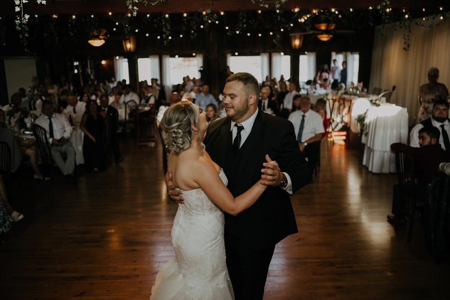 Wedding Videography (8 Hours)
