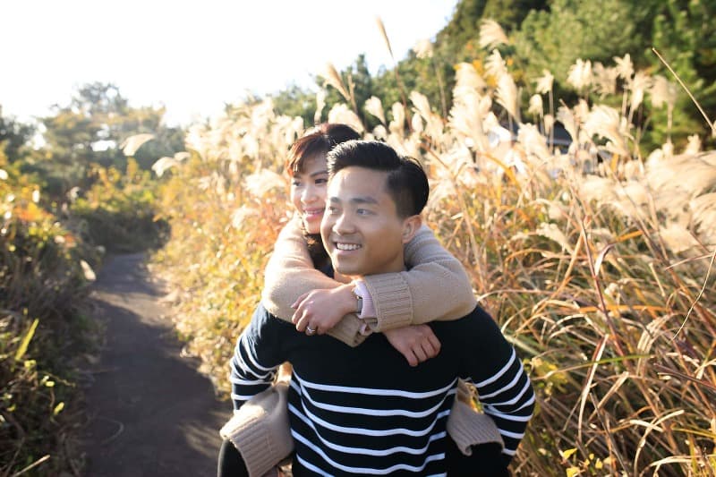 Engagement - G1