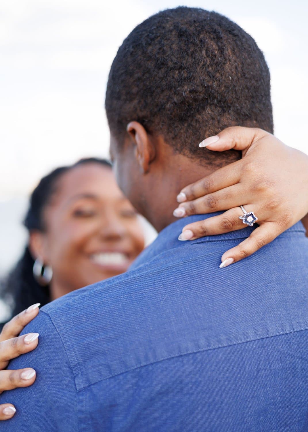 Engagement Session