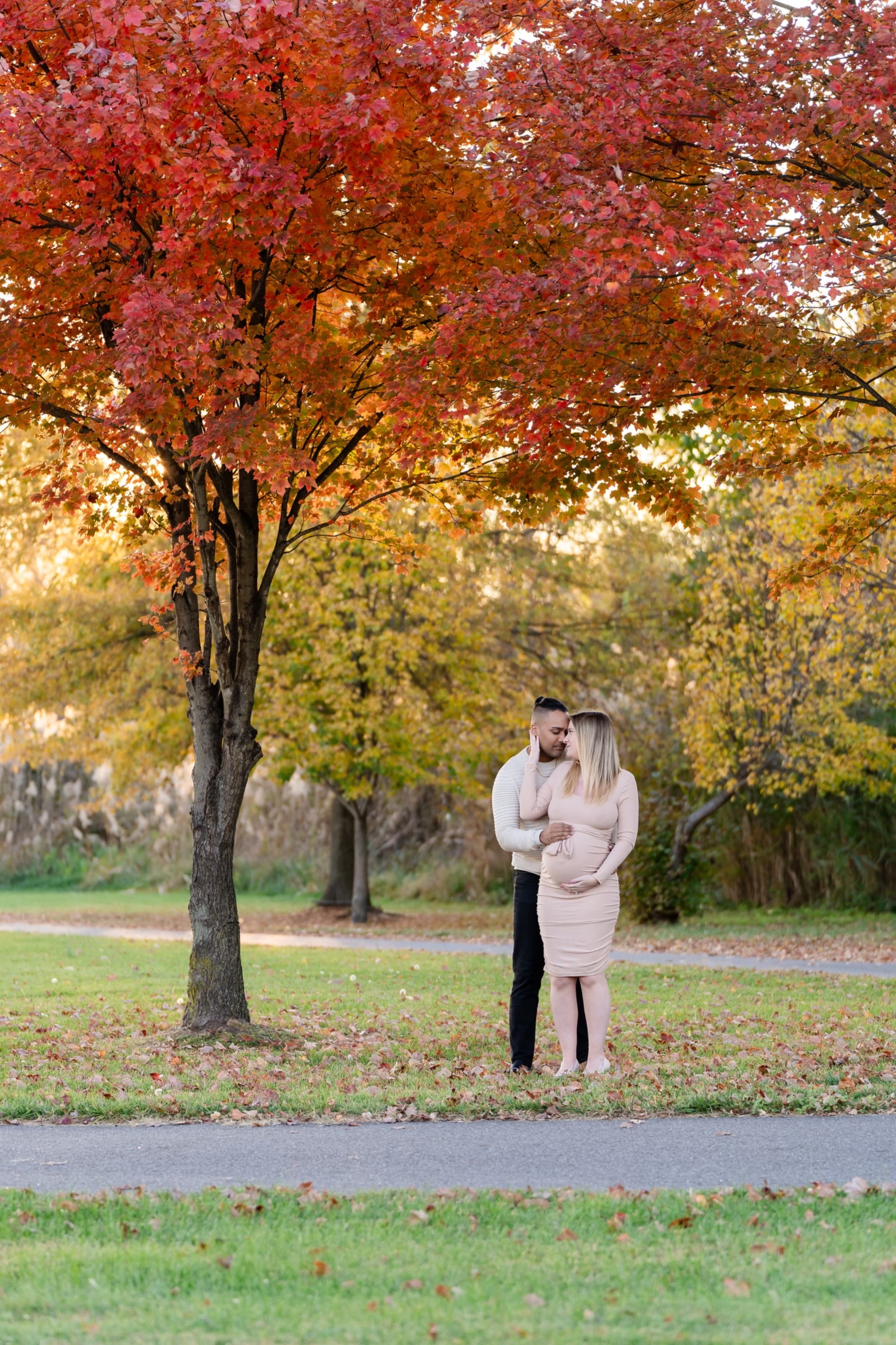 High Degree Media - wedding photography in New Jersey