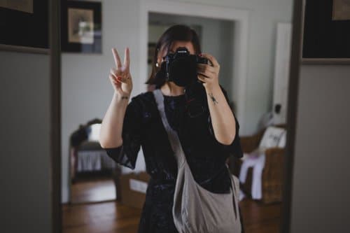 Mill Run Photography