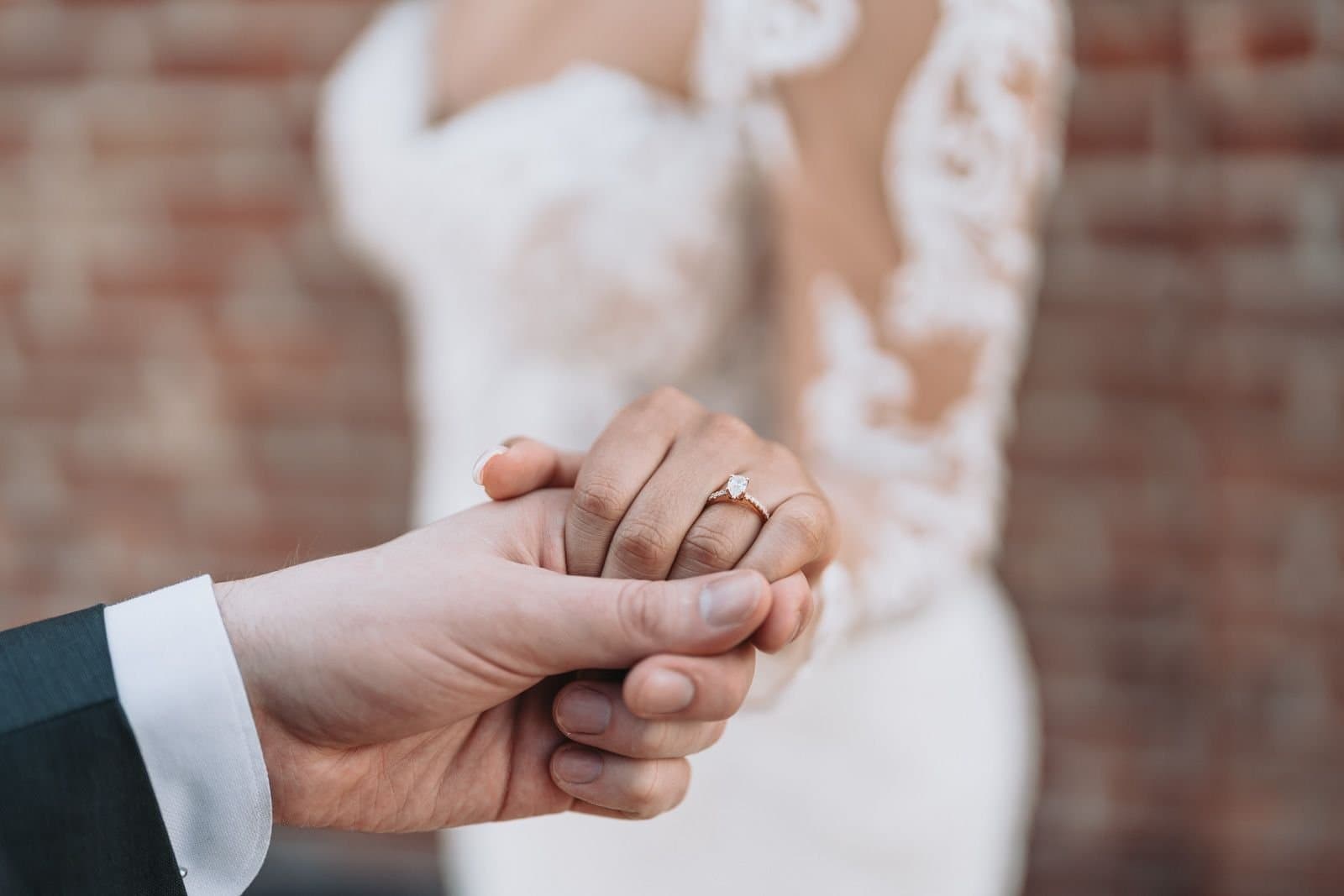 Full Day Wedding (8-10 Hours)