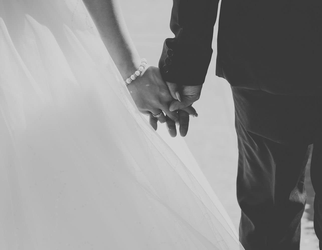 The Heavenly Video & Go Photography Package