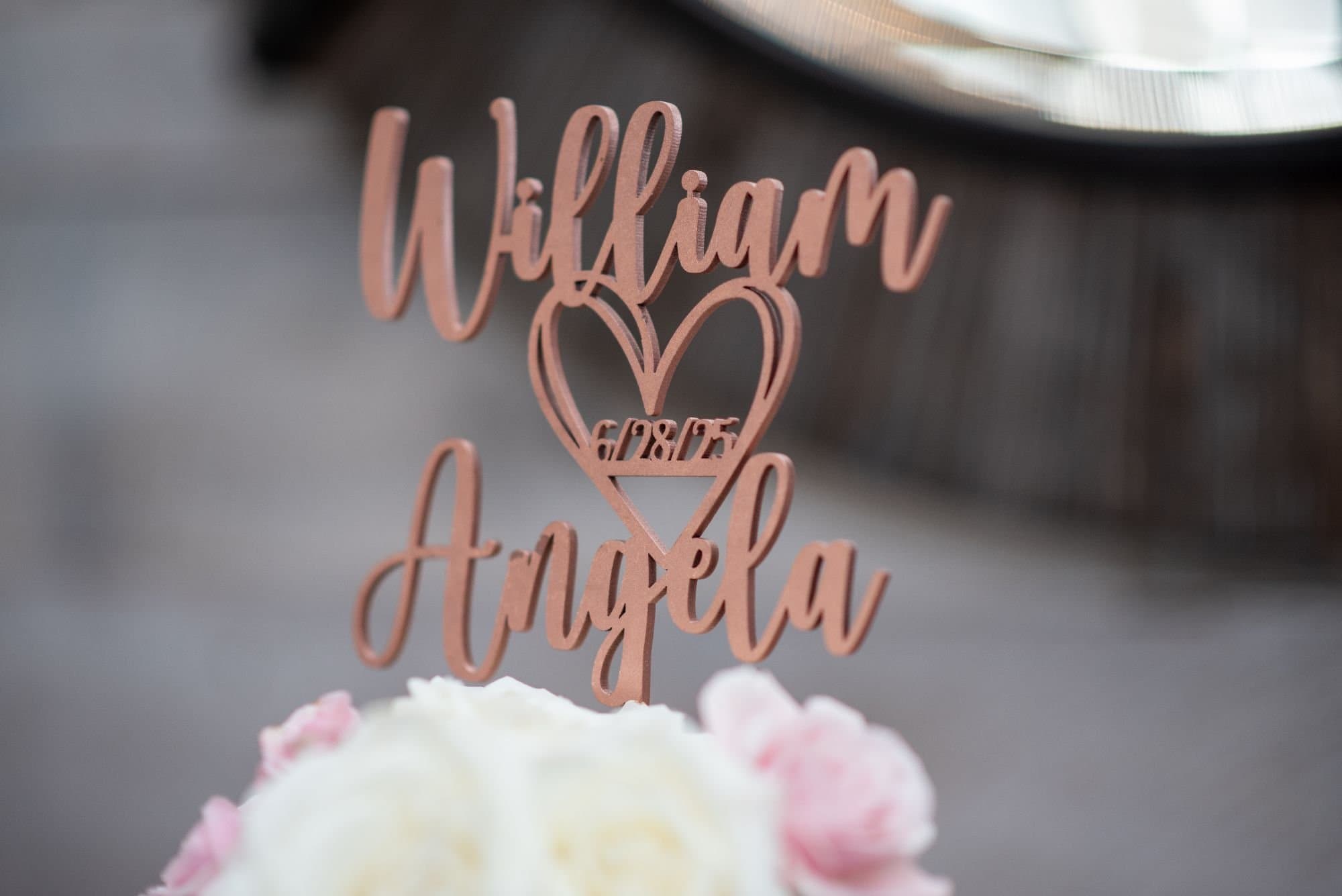 Wedding Day Capture