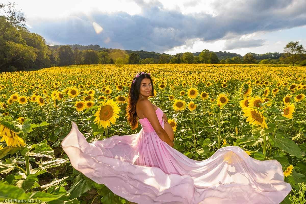 Wedding - Ashley Zavala