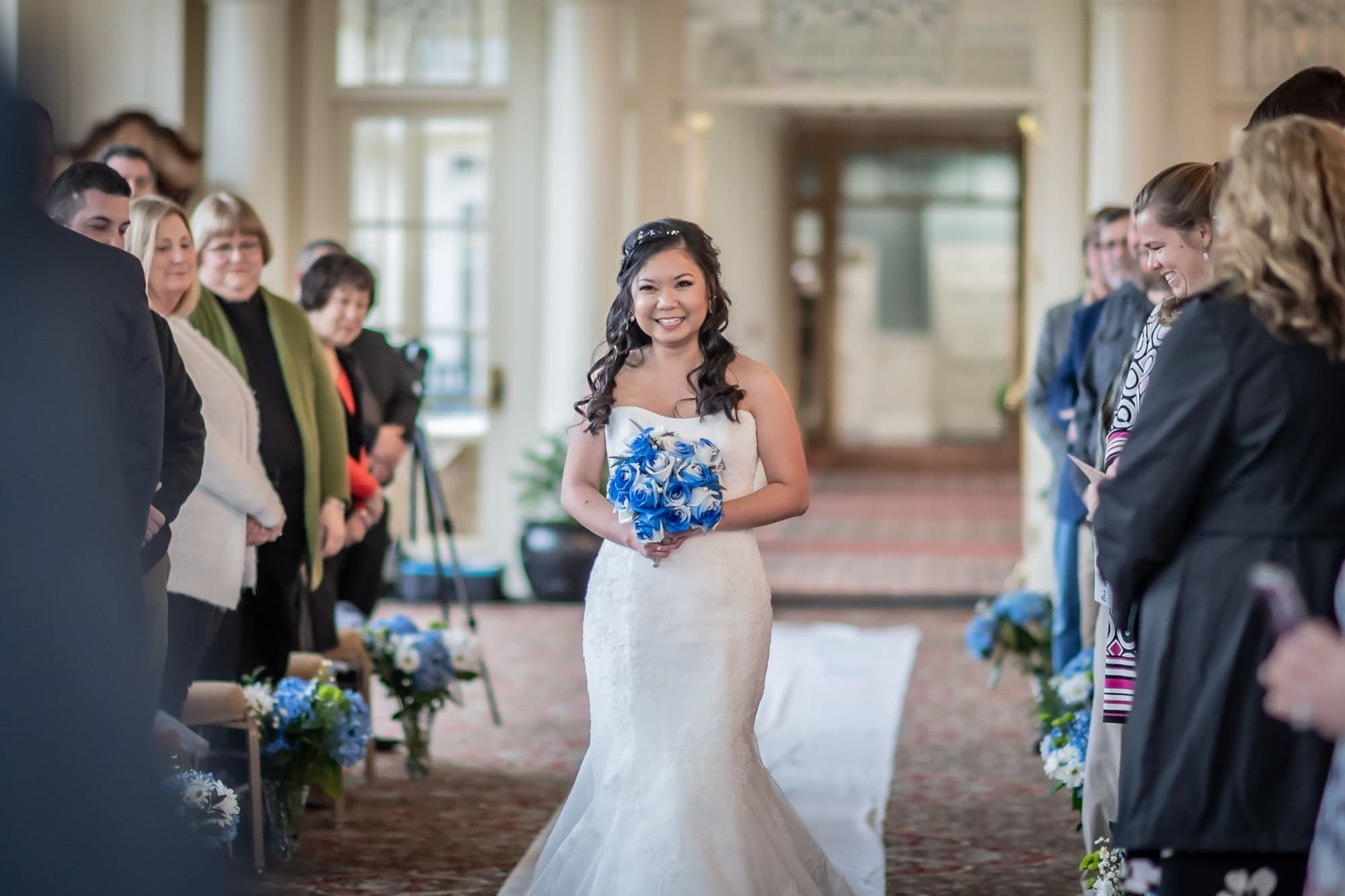 Wedding Photography (6 Hours)