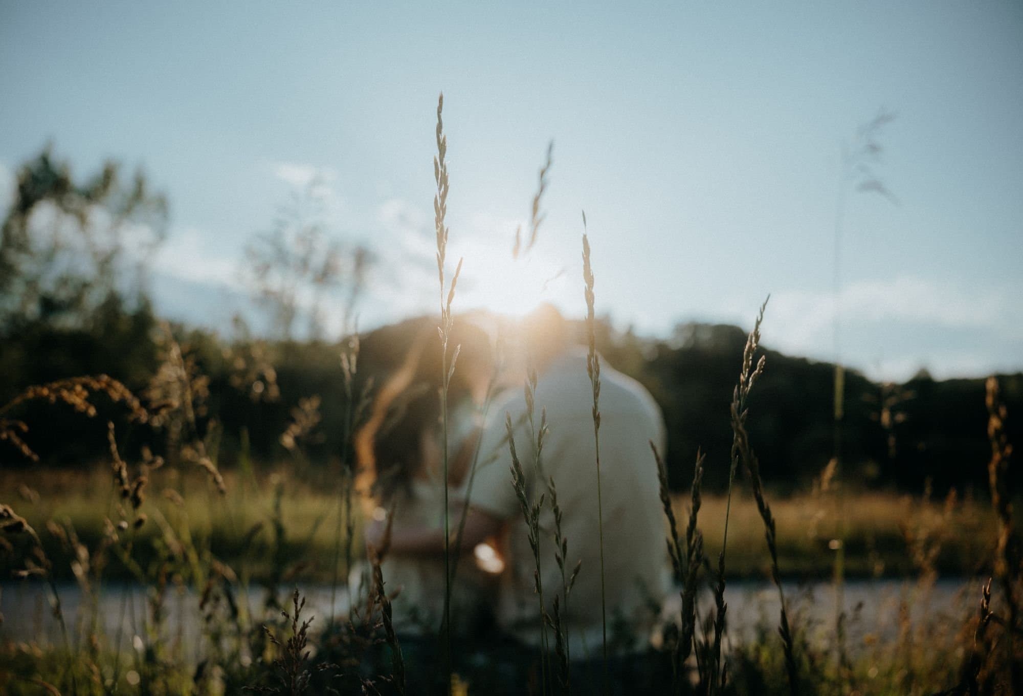 Kody Ng Studios - wedding photography in Toronto