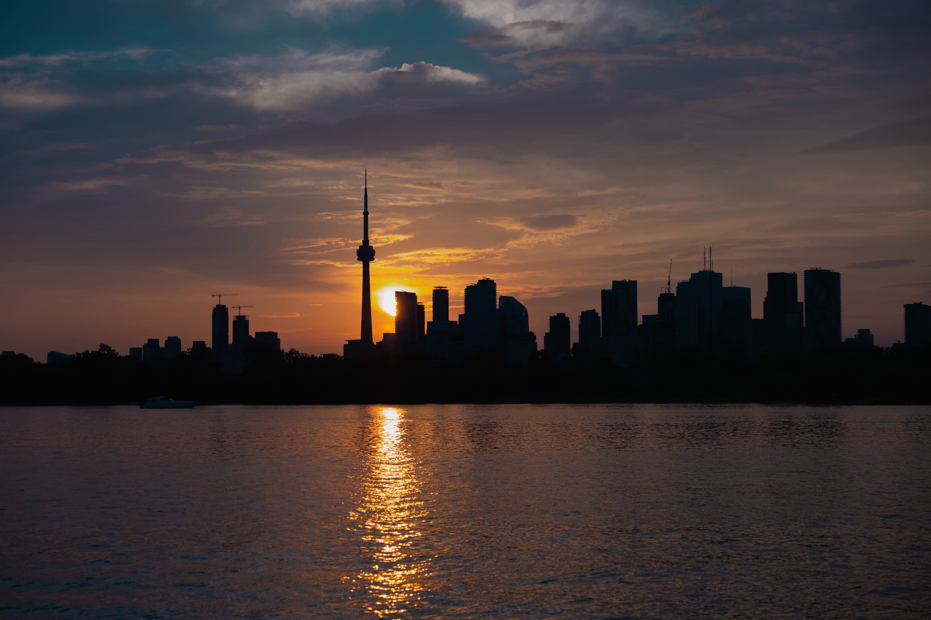 JCLDphotos.ca - wedding photography in Toronto