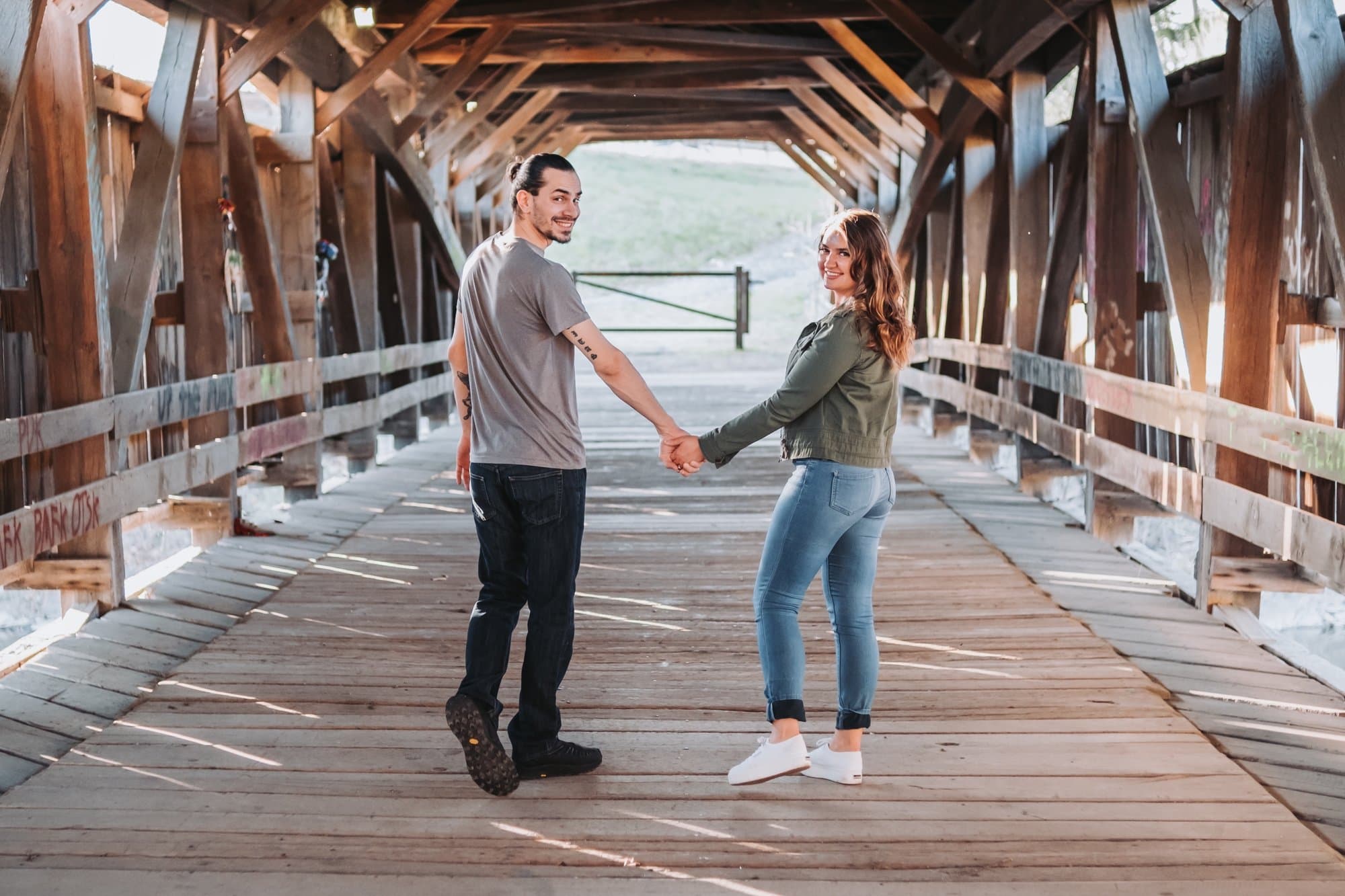 Jeffrey J Photography - wedding photography in Pennsylvania