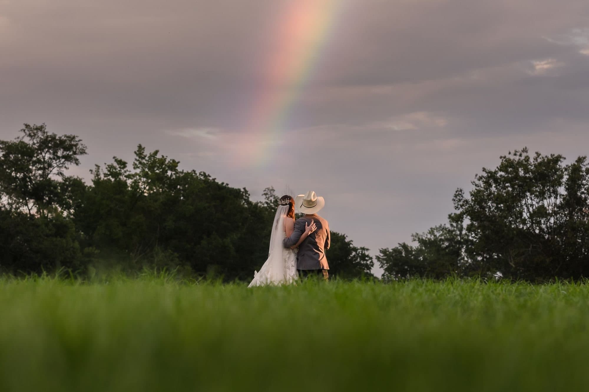 Intimate Elopement Collection
