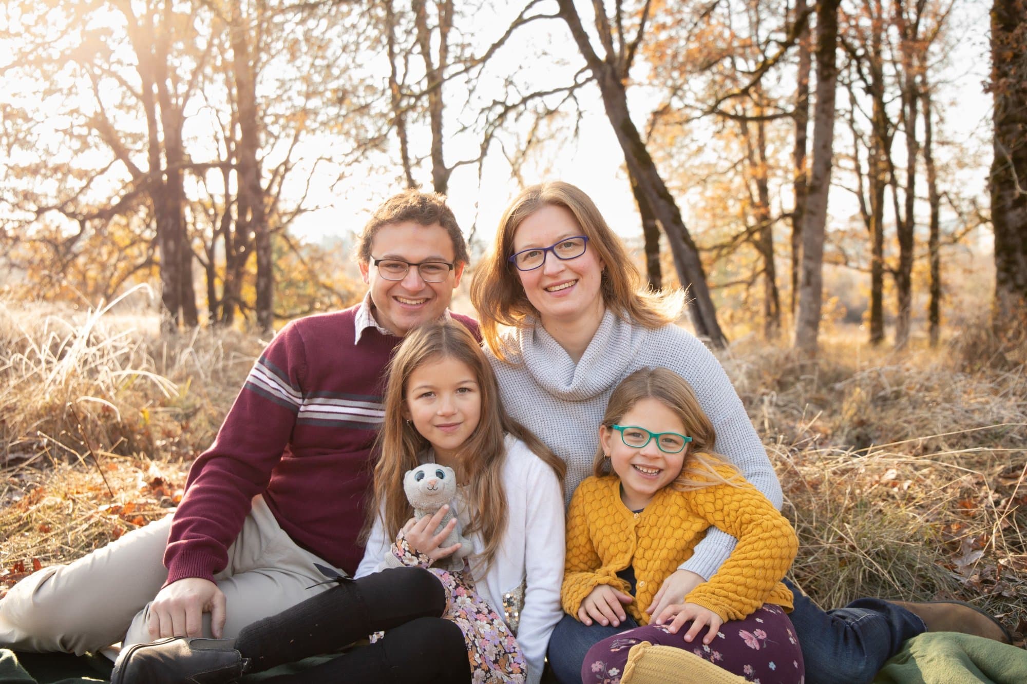 Kirbs Photography - wedding photography in Vancouver