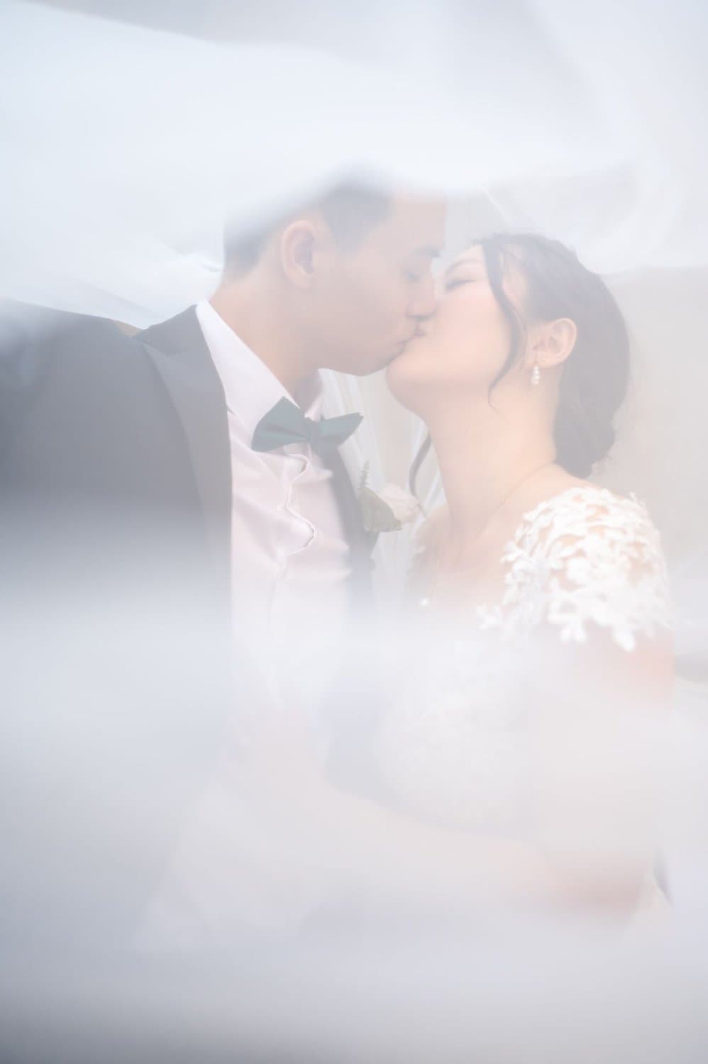 Wedding photography by Happy Weddings in Toronto