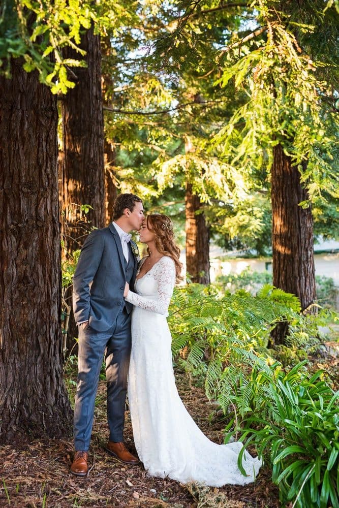 Midnight Blue Wedding Collection (10 Hours) Album & Engagement
