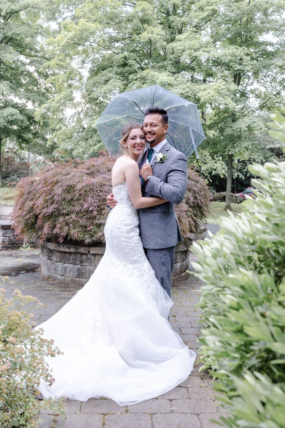 Premium Wedding Collection (New York)