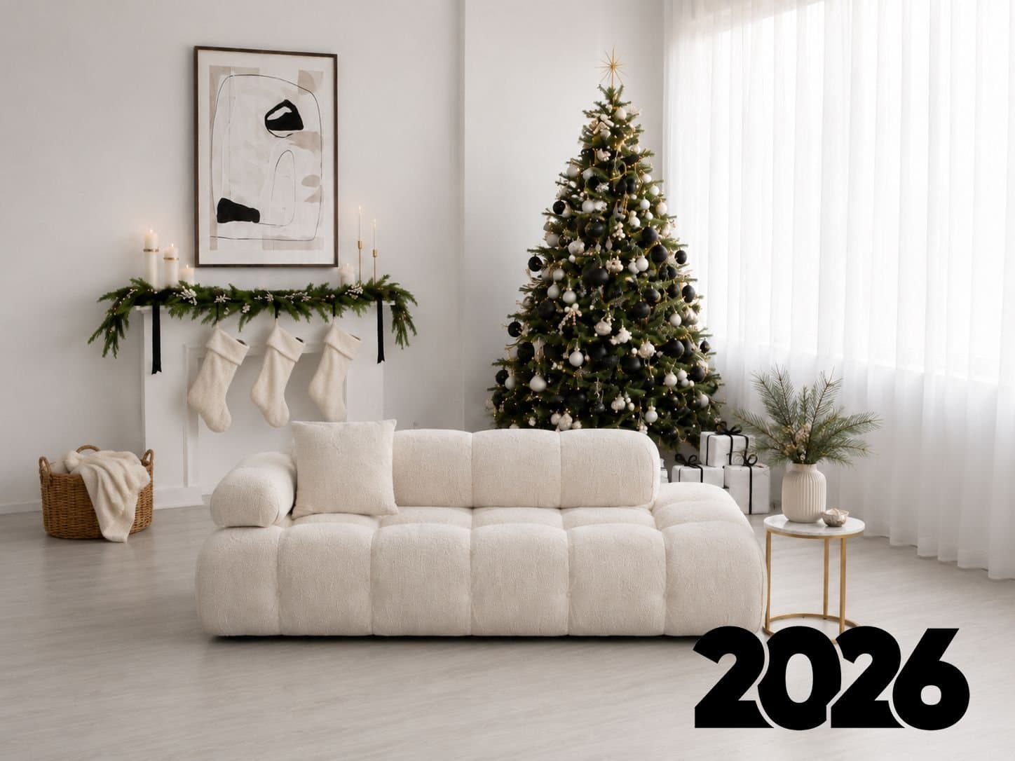 Holiday Mini's - Nov 14 & 29 (No Santa)