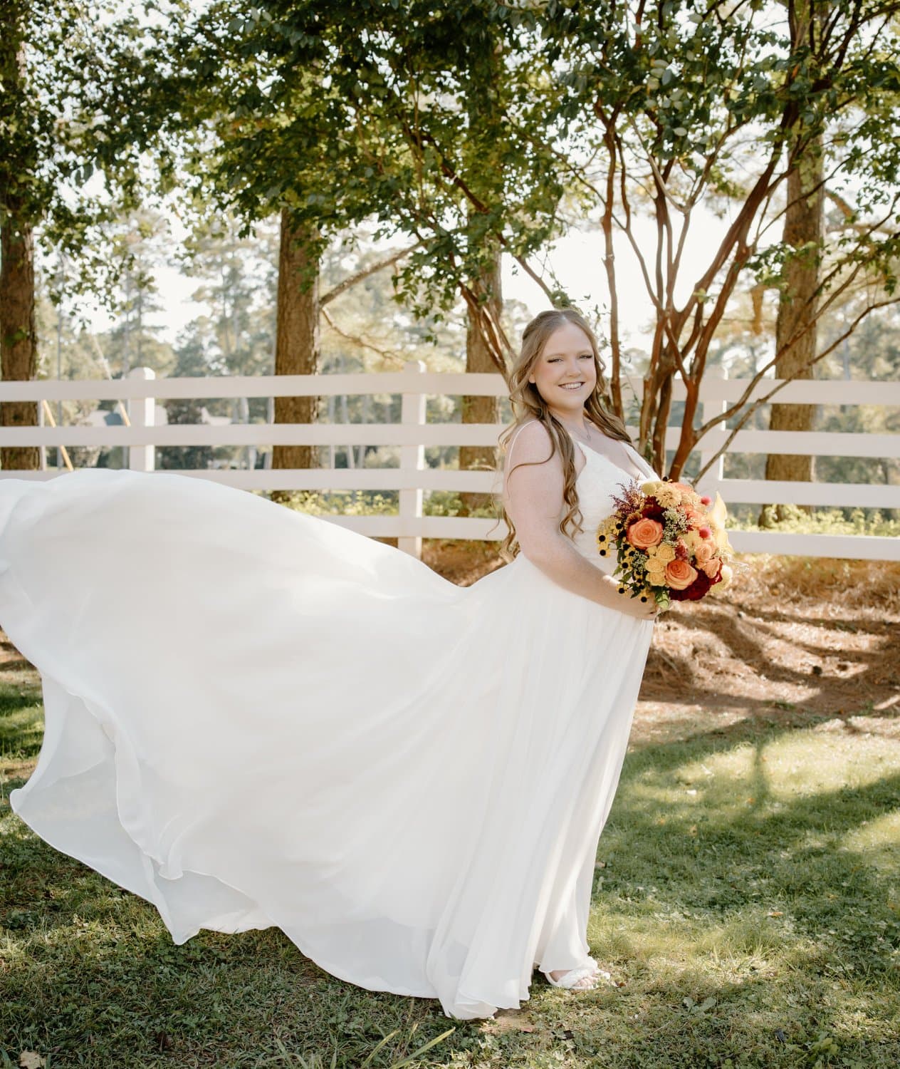Full Day Wedding Collection (10 Hours)