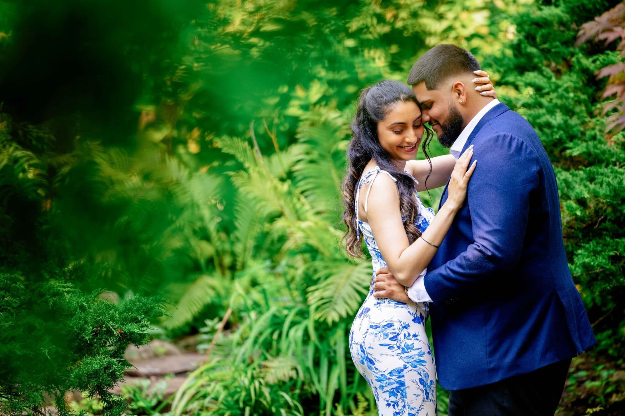Urmil Solanki Photography - wedding photography in Toronto