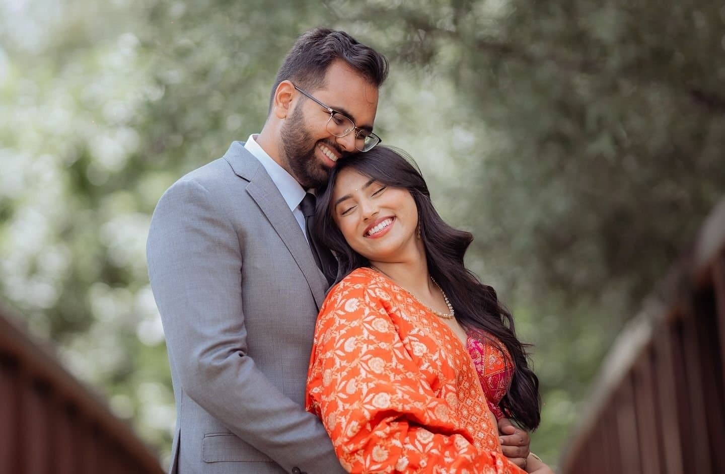 Photo Factory - wedding photography in Toronto