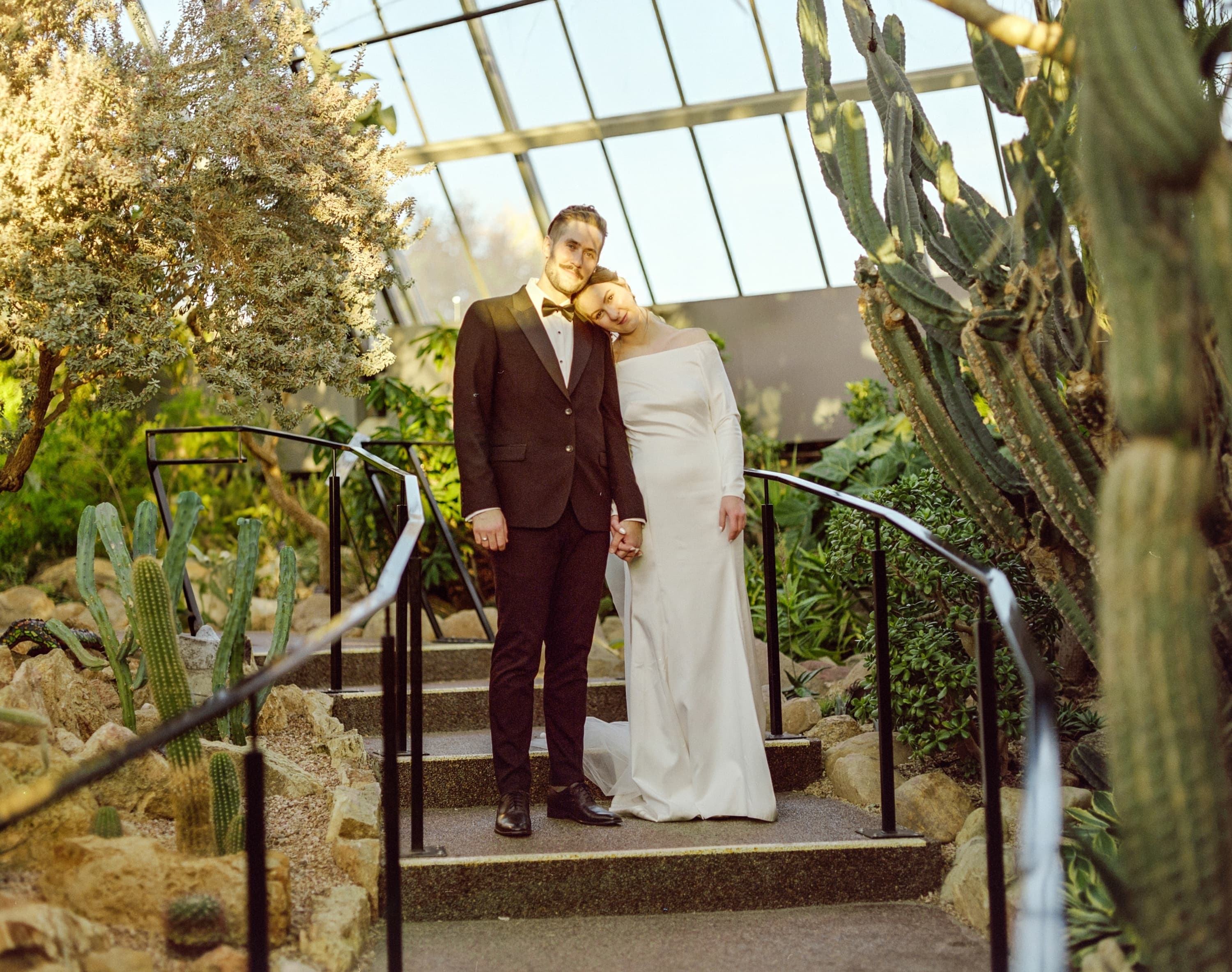 vicentiu photography - wedding photography in Vancouver