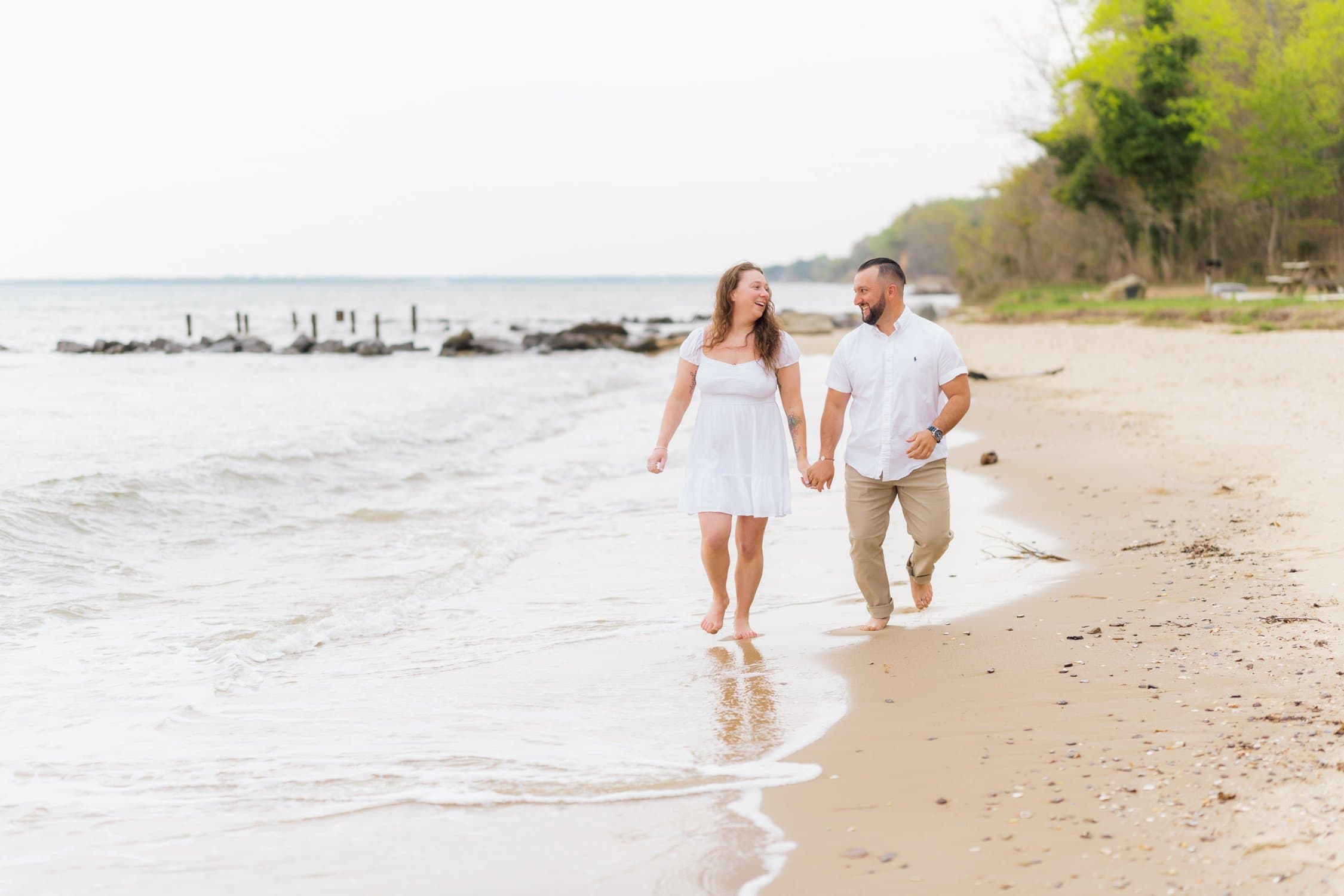 Wedding - Kate & Enzo