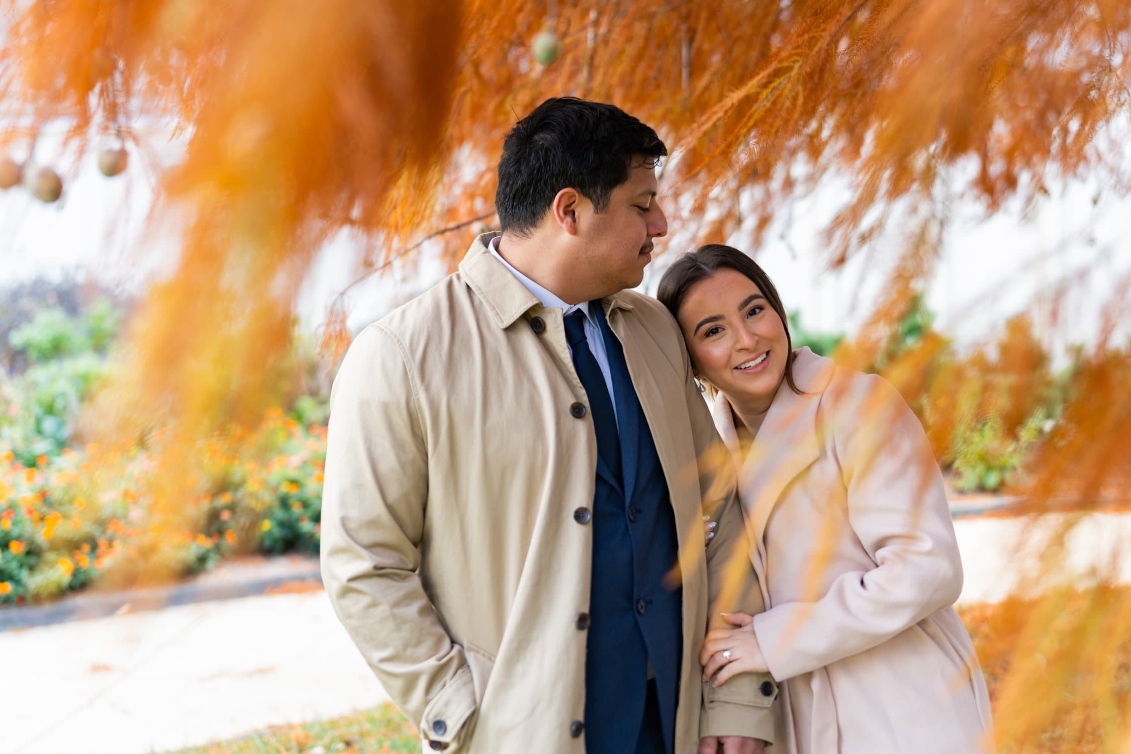 Wedding - Flavia & Jose