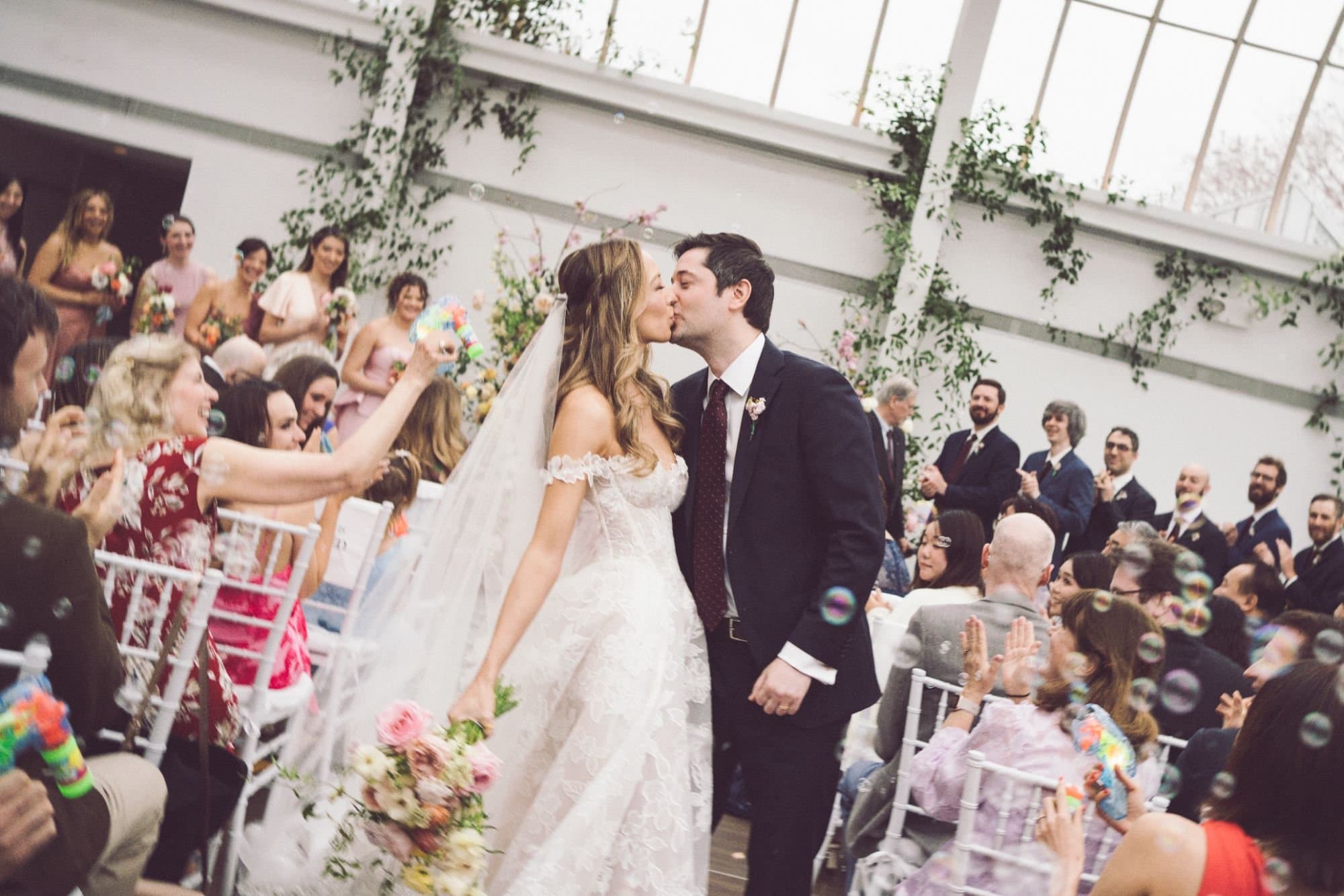 Multi-Day Wedding Photography Package