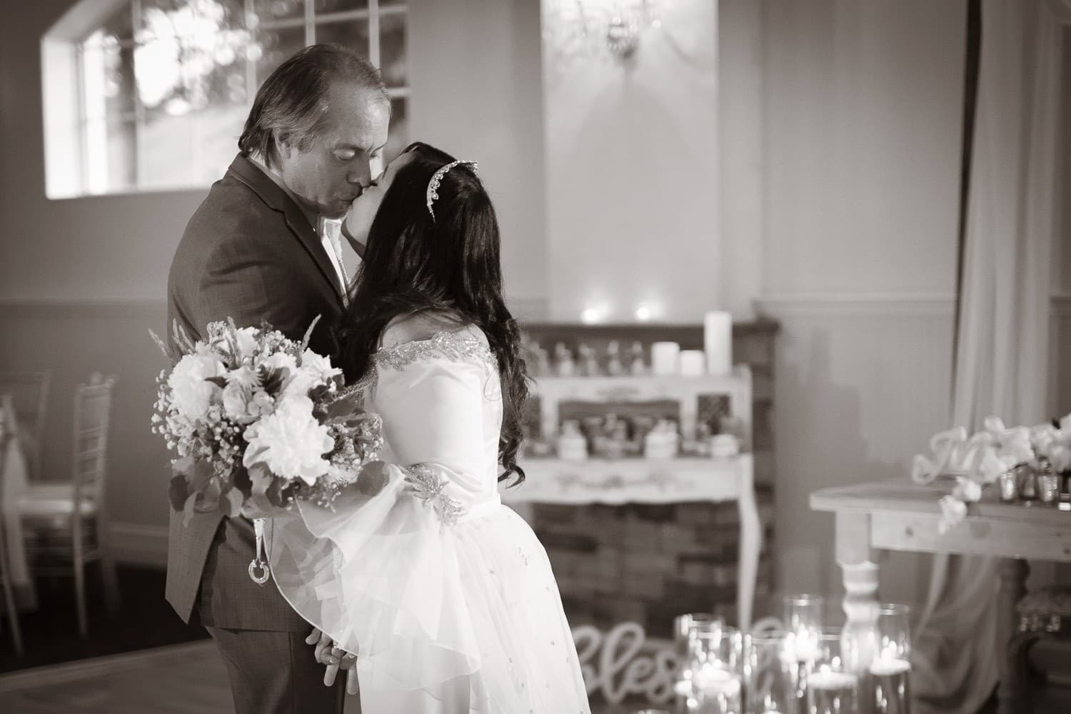 Jam Photo Studio - wedding photography in Pennsylvania