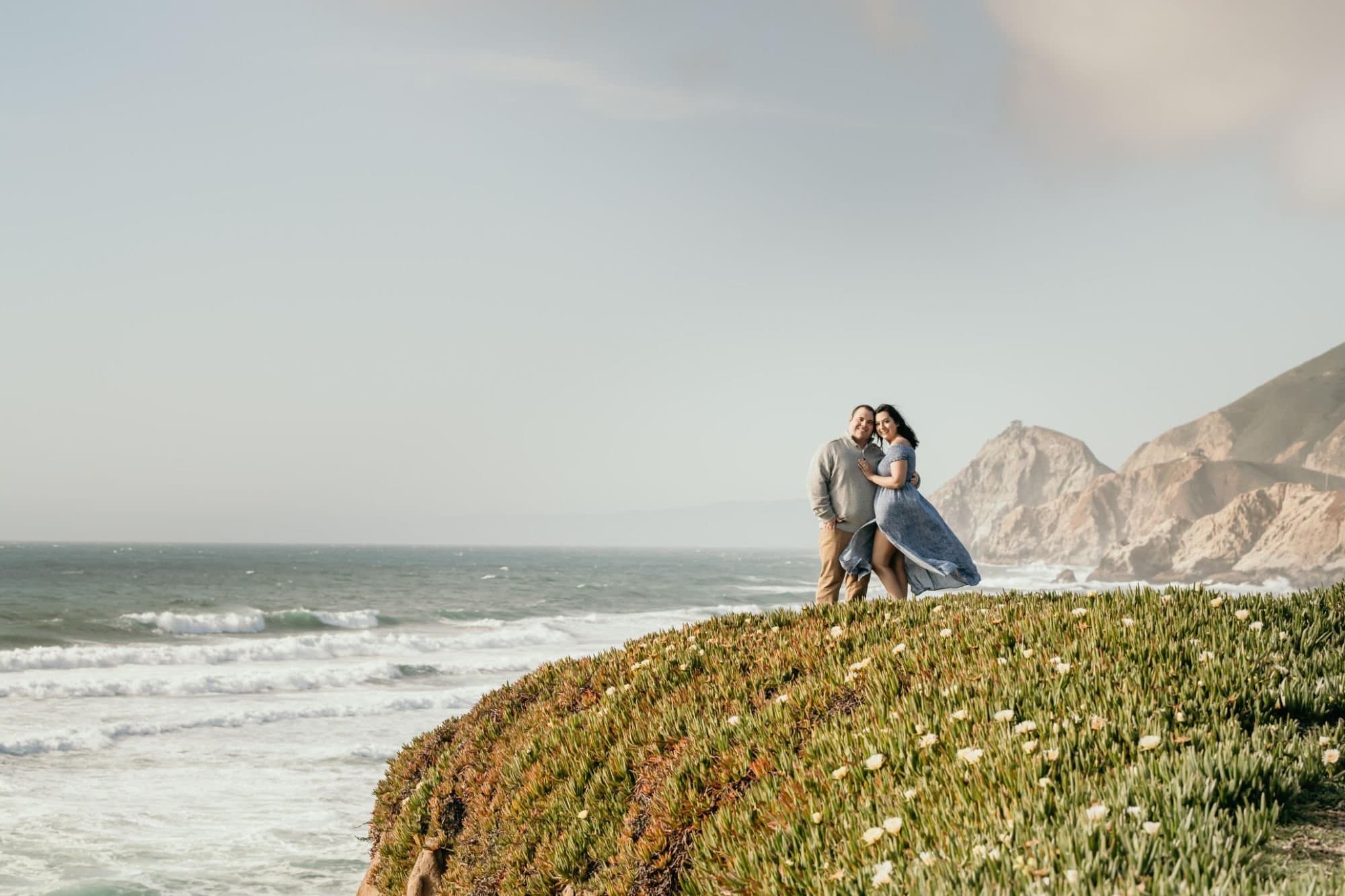 Engagements & Elopements