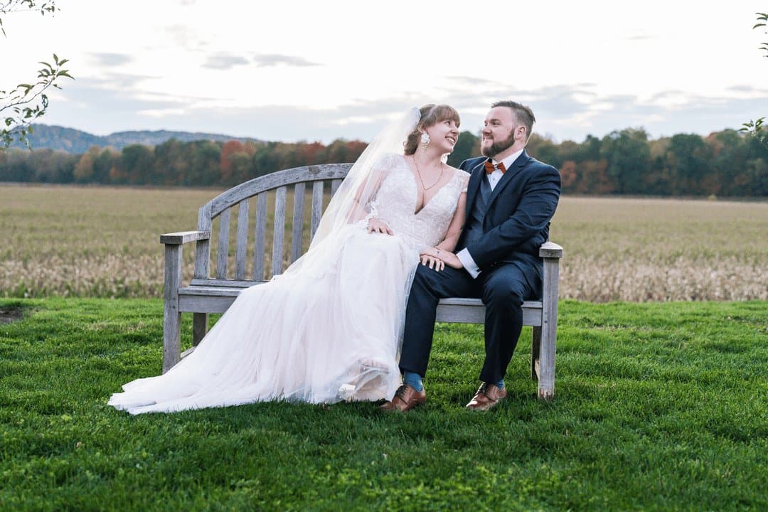 Essential Wedding Photography (6 Hours, 1 Photographer)