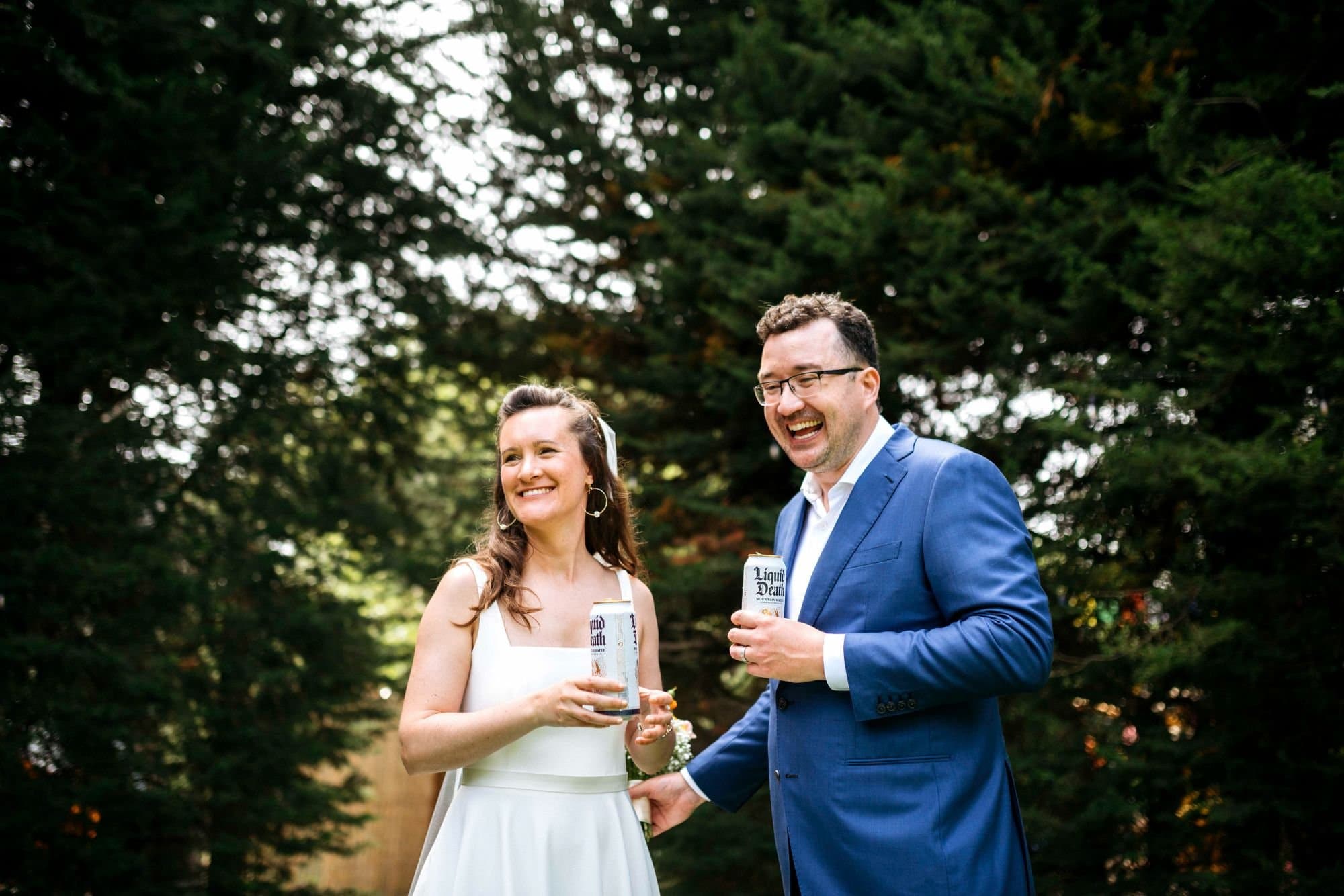 Standard Wedding Photography (6 Hours, 1 Photographer)