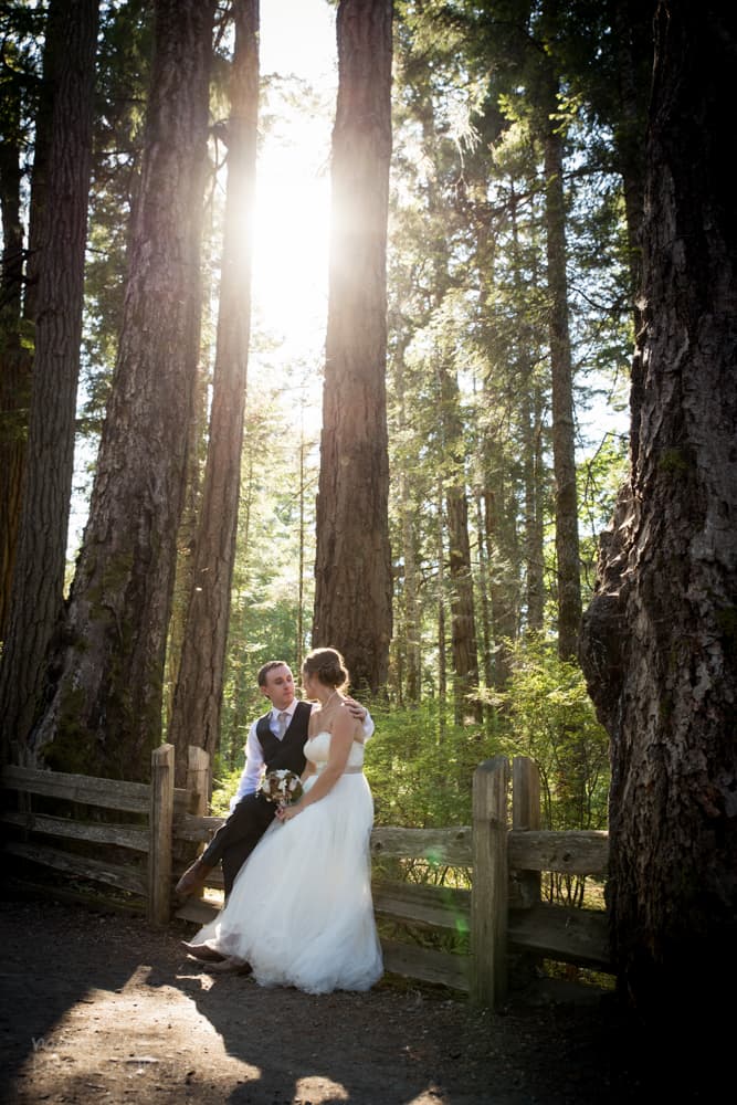 Wedding photography by Naomi Maya Photography in Vancouver