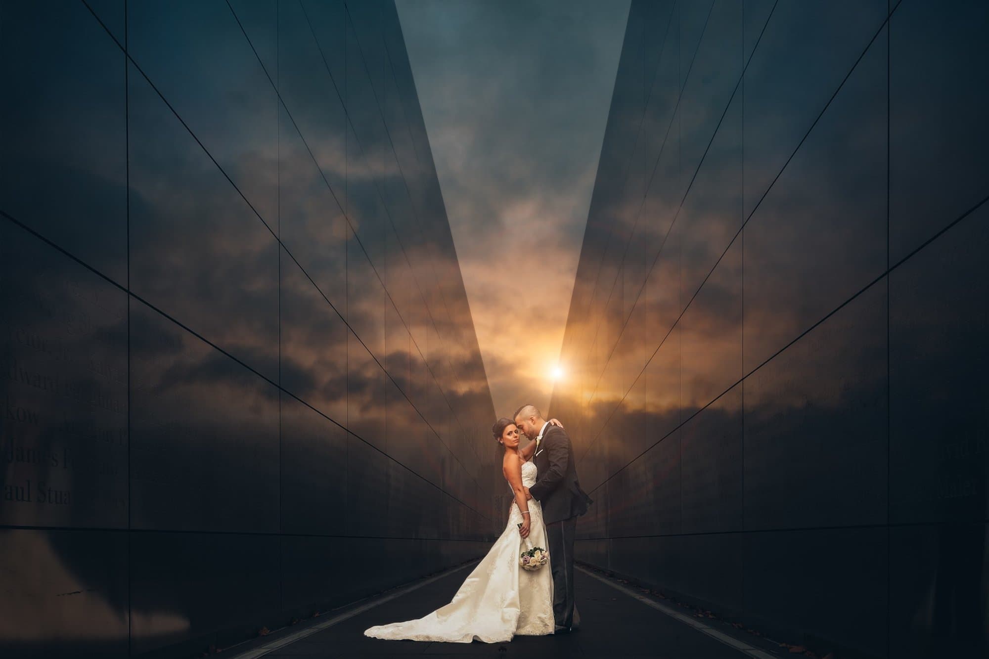 Photography by Orlando - wedding photography in New Jersey